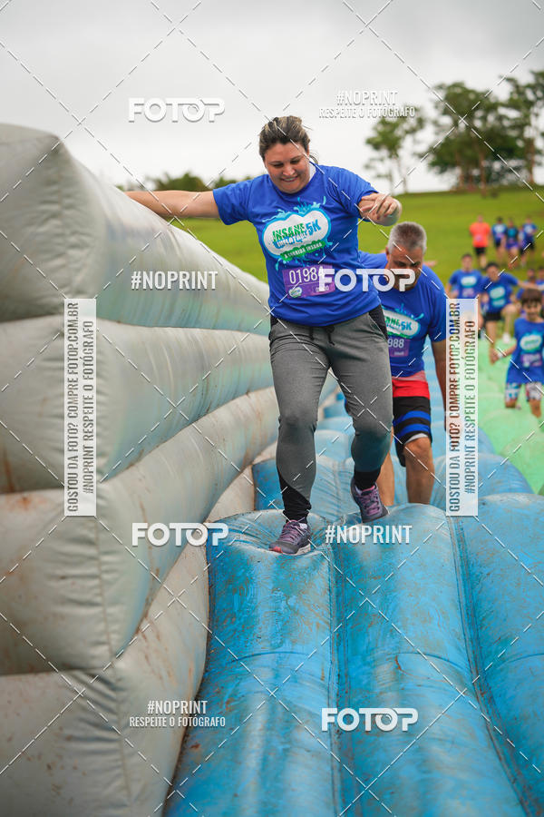 Achetez vos photos de l'vnementCorrida Insana 2019 - Campinas sur Fotop