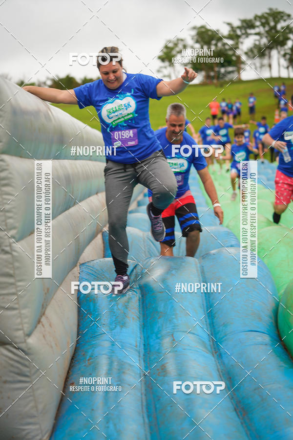 Achetez vos photos de l'vnementCorrida Insana 2019 - Campinas sur Fotop