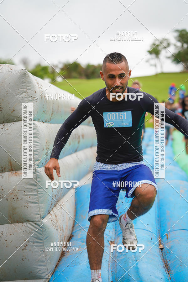 Buy your photos of the eventCorrida Insana 2019 - Campinas on Fotop