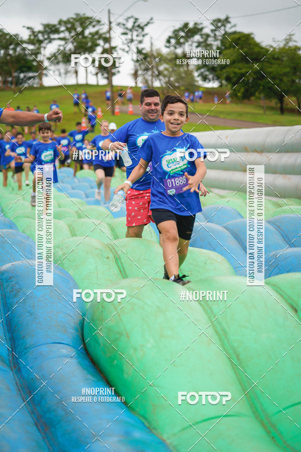 Achetez vos photos de l'vnementCorrida Insana 2019 - Campinas sur Fotop
