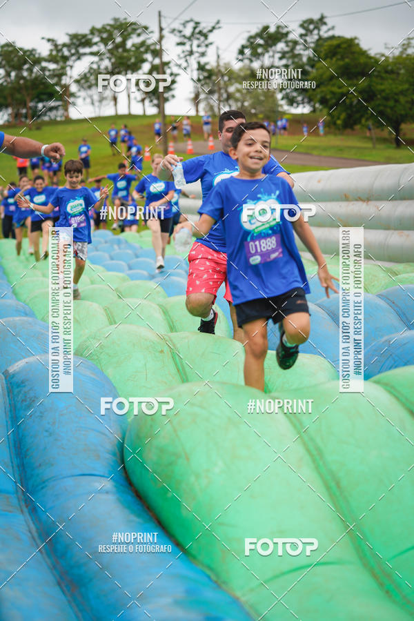 Achetez vos photos de l'vnementCorrida Insana 2019 - Campinas sur Fotop