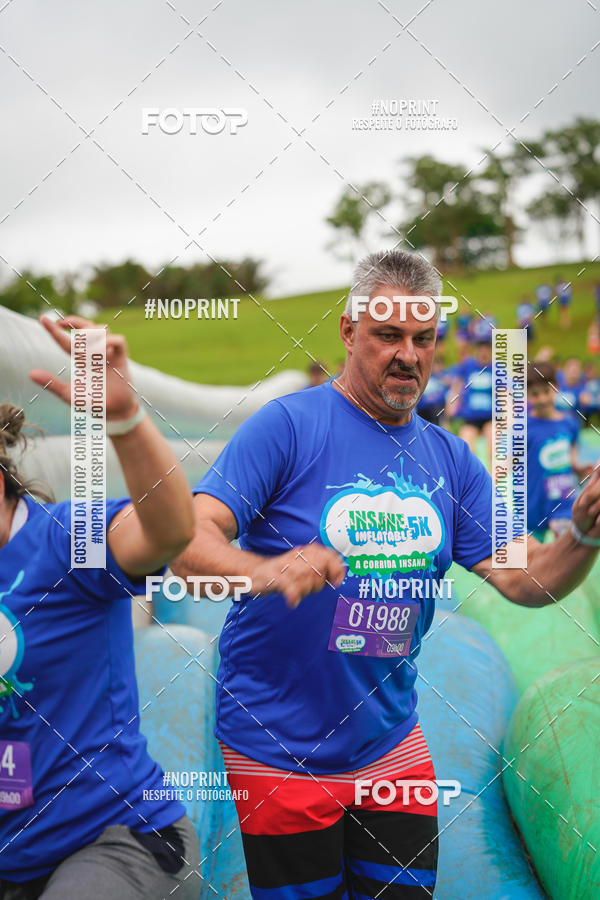 Achetez vos photos de l'vnementCorrida Insana 2019 - Campinas sur Fotop