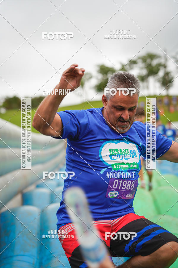 Achetez vos photos de l'vnementCorrida Insana 2019 - Campinas sur Fotop