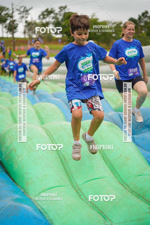 Achetez vos photos de l'vnementCorrida Insana 2019 - Campinas sur Fotop