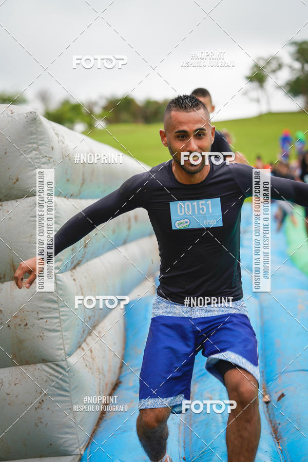 Buy your photos of the eventCorrida Insana 2019 - Campinas on Fotop