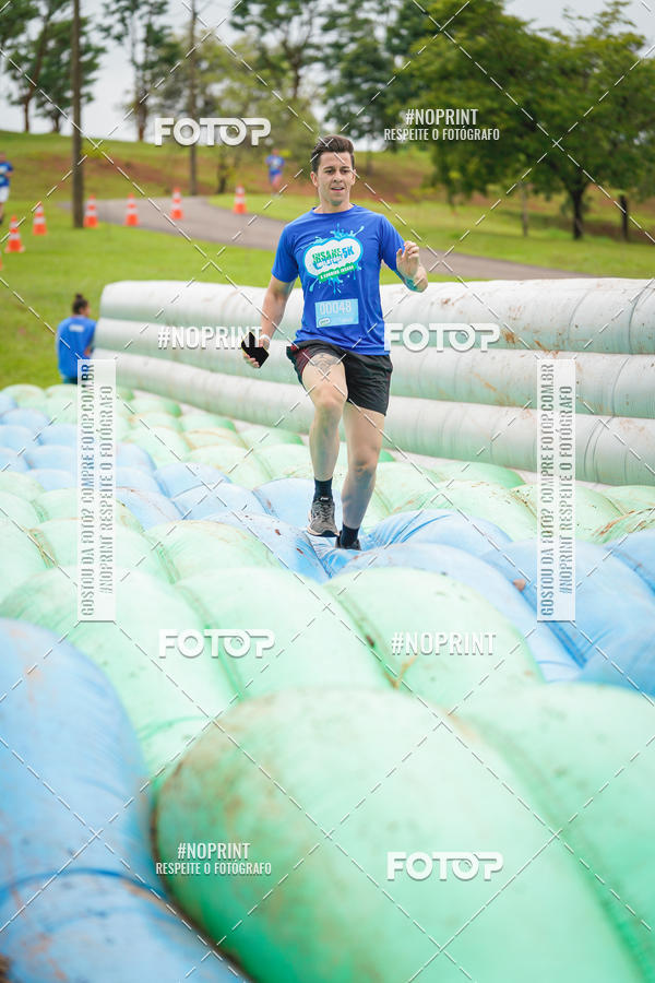 Buy your photos of the eventCorrida Insana 2019 - Campinas on Fotop