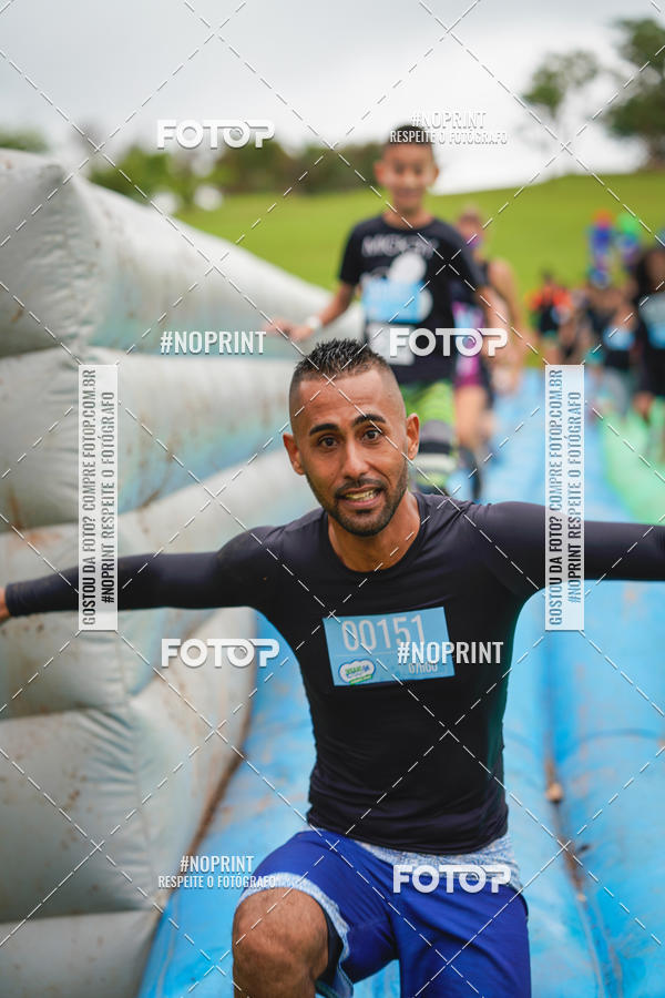 Buy your photos of the eventCorrida Insana 2019 - Campinas on Fotop