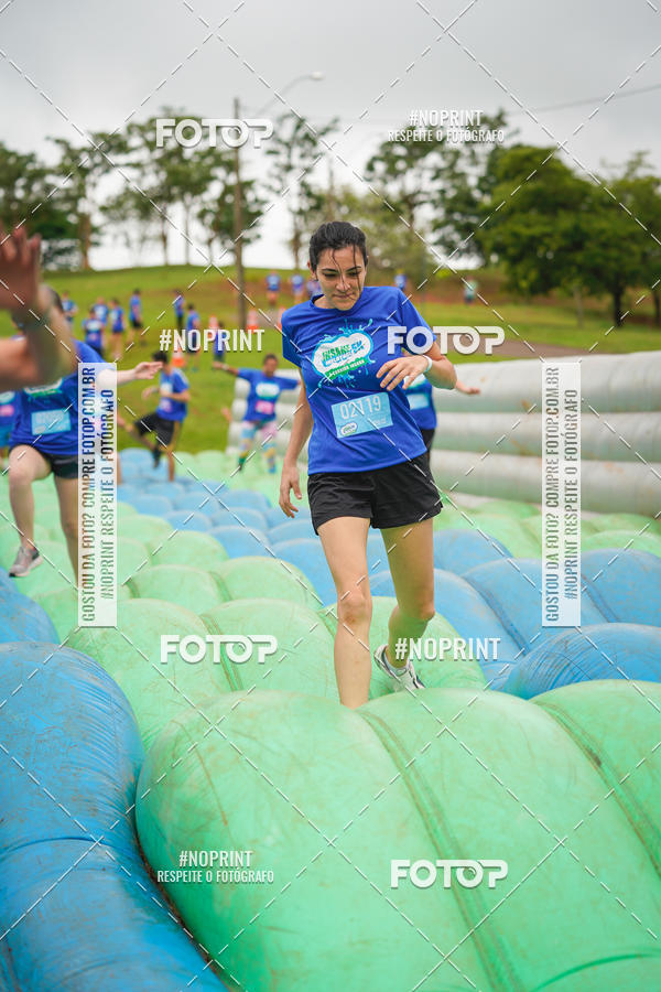 Compre as suas fotos do eventoCorrida Insana 2019 - Campinas no Fotop