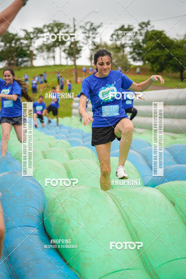 Compre as suas fotos do eventoCorrida Insana 2019 - Campinas no Fotop