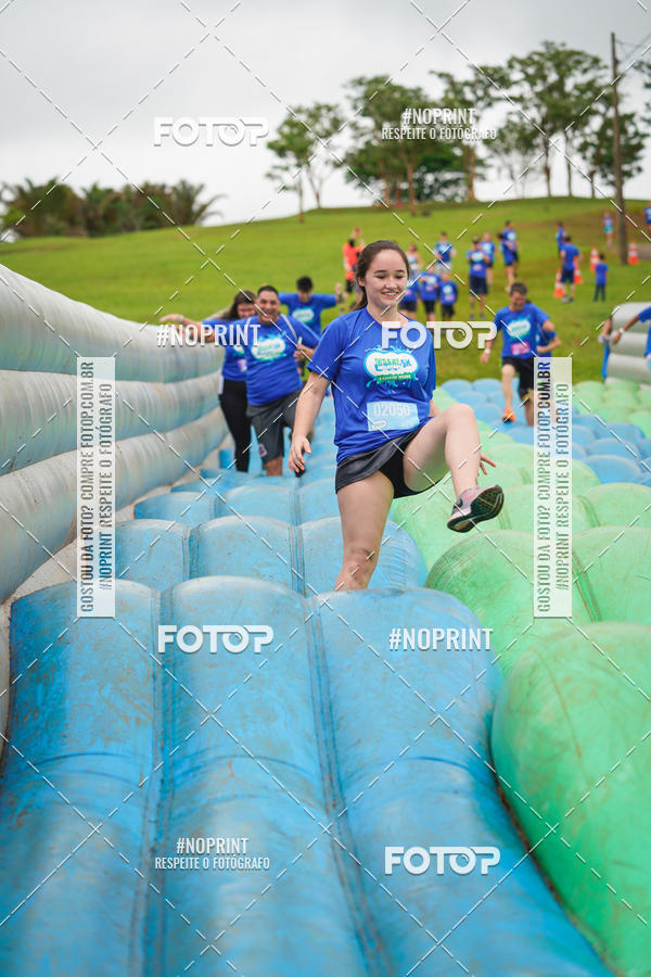 Compre as suas fotos do eventoCorrida Insana 2019 - Campinas no Fotop