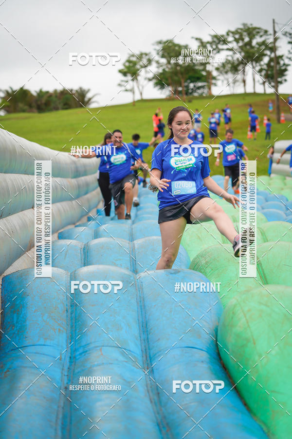 Compre as suas fotos do eventoCorrida Insana 2019 - Campinas no Fotop