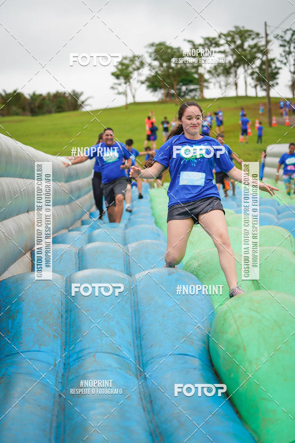 Compre as suas fotos do eventoCorrida Insana 2019 - Campinas no Fotop