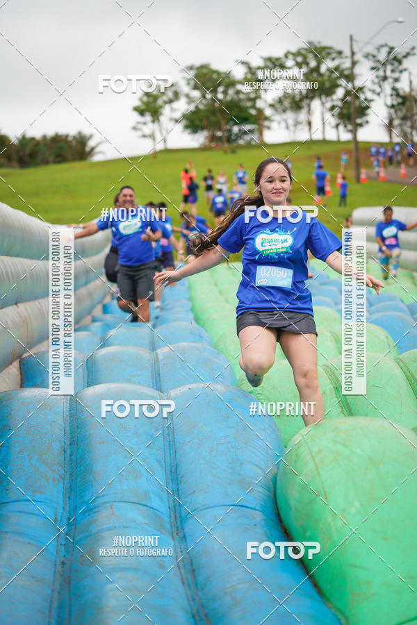 Compre as suas fotos do eventoCorrida Insana 2019 - Campinas no Fotop