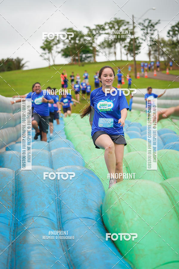 Compre as suas fotos do eventoCorrida Insana 2019 - Campinas no Fotop