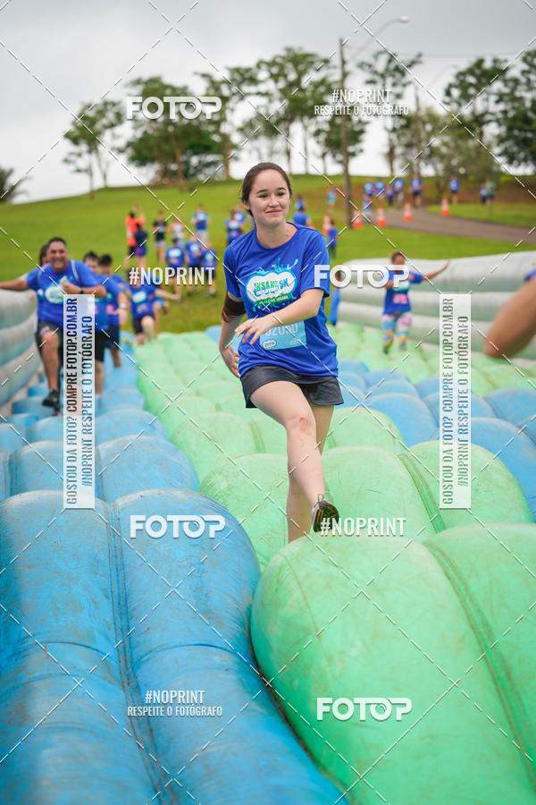 Compre as suas fotos do eventoCorrida Insana 2019 - Campinas no Fotop