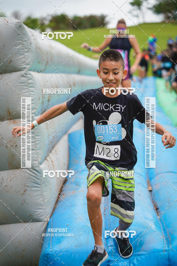 Buy your photos of the eventCorrida Insana 2019 - Campinas on Fotop