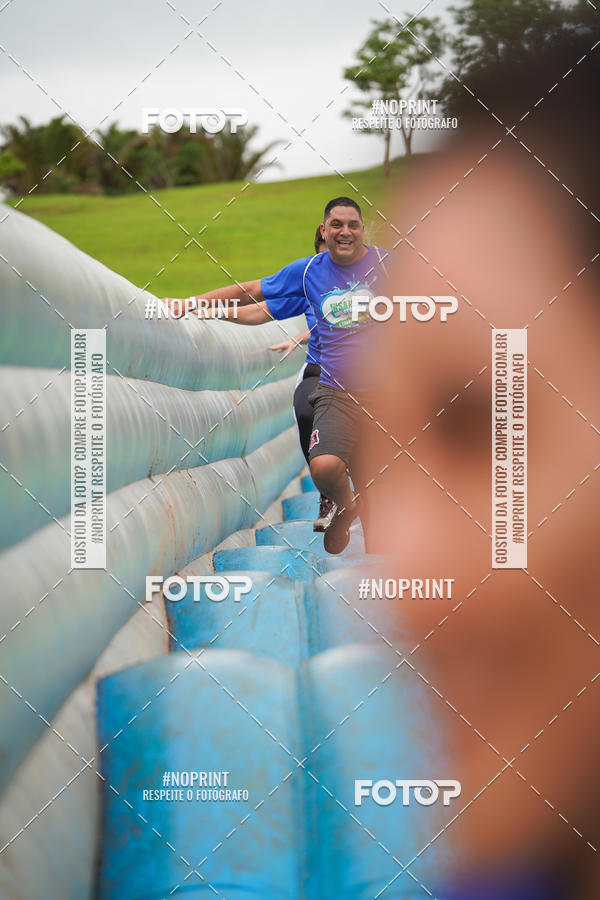 Compre as suas fotos do eventoCorrida Insana 2019 - Campinas no Fotop