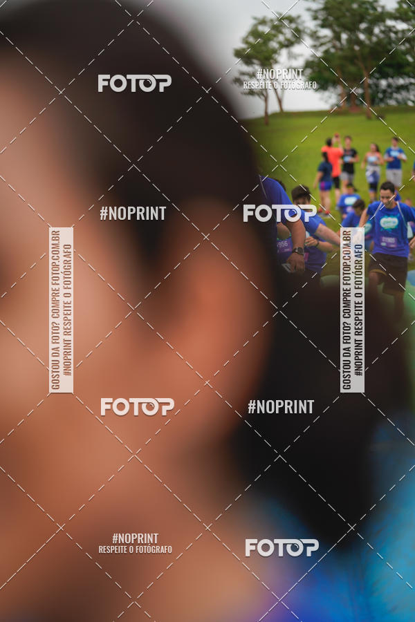Compre as suas fotos do eventoCorrida Insana 2019 - Campinas no Fotop