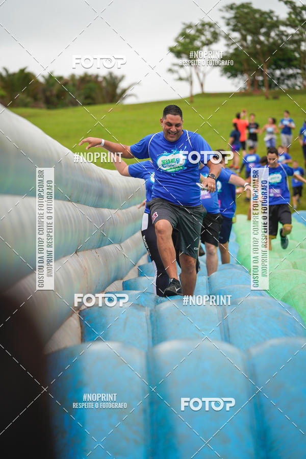 Compra tus fotos del eventoCorrida Insana 2019 - Campinas En Fotop