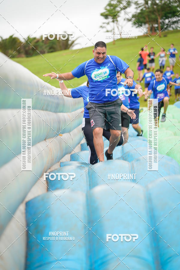Compra tus fotos del eventoCorrida Insana 2019 - Campinas En Fotop
