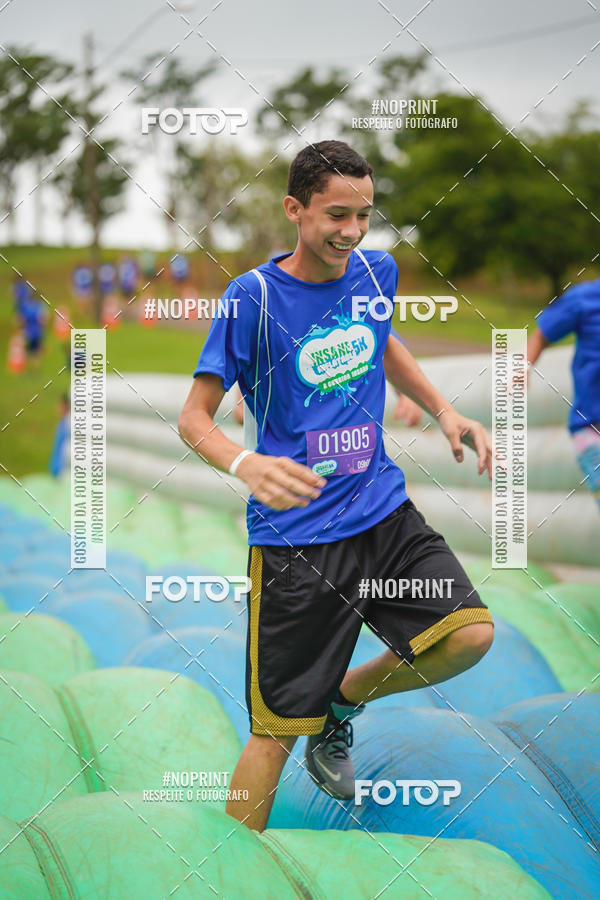 Compra tus fotos del eventoCorrida Insana 2019 - Campinas En Fotop