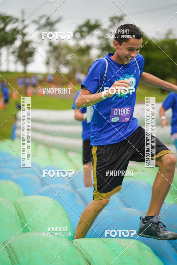 Compra tus fotos del eventoCorrida Insana 2019 - Campinas En Fotop