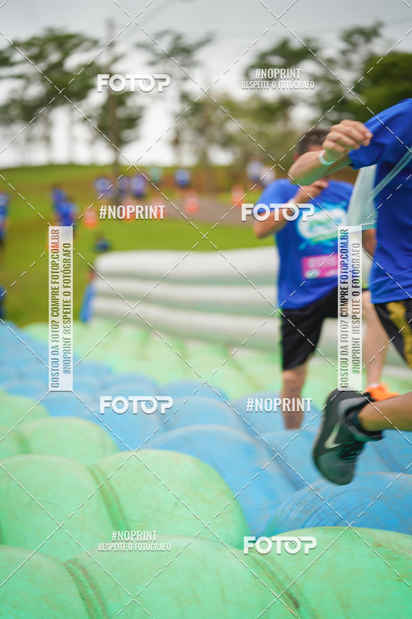 Compra tus fotos del eventoCorrida Insana 2019 - Campinas En Fotop