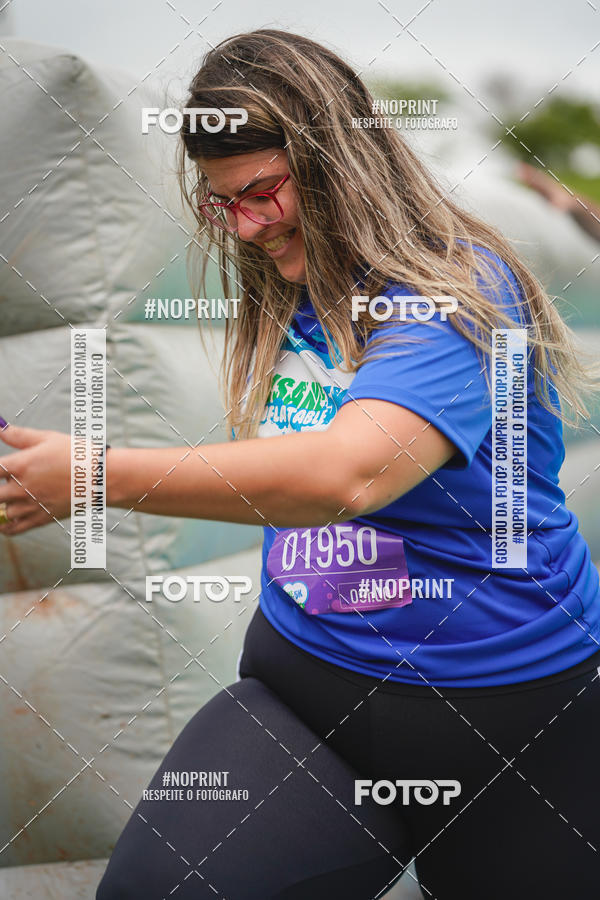 Compra tus fotos del eventoCorrida Insana 2019 - Campinas En Fotop