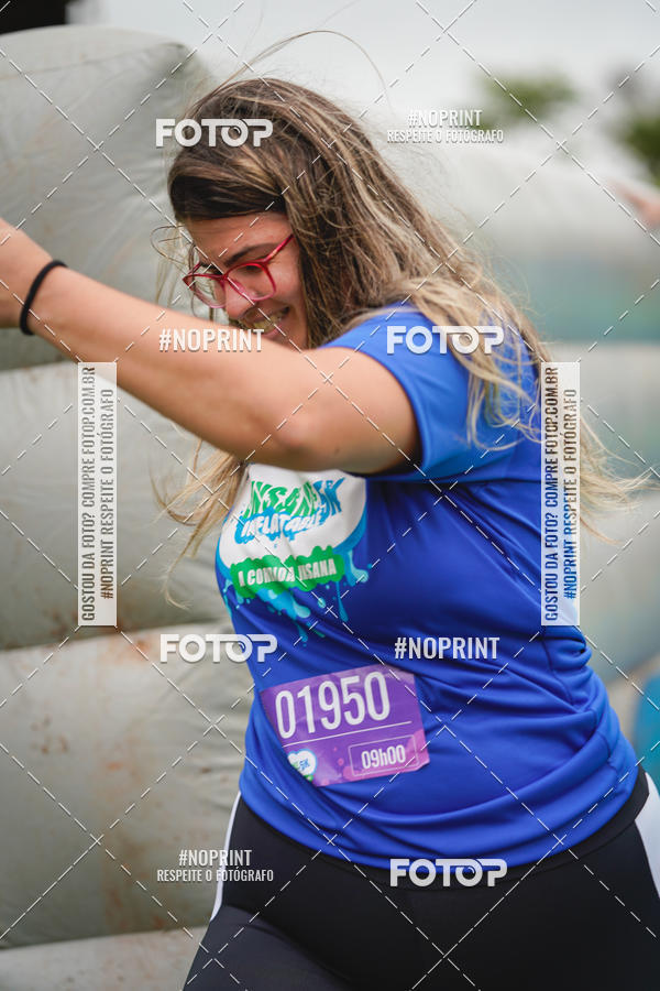 Compra tus fotos del eventoCorrida Insana 2019 - Campinas En Fotop