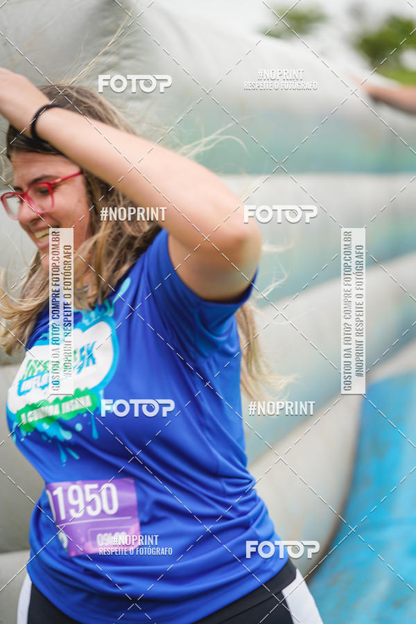 Compra tus fotos del eventoCorrida Insana 2019 - Campinas En Fotop