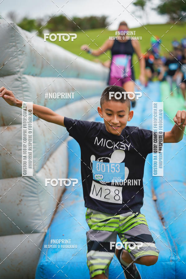 Buy your photos of the eventCorrida Insana 2019 - Campinas on Fotop