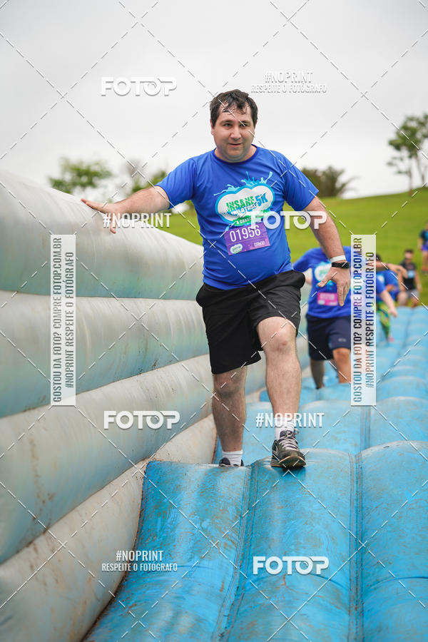 Compra tus fotos del eventoCorrida Insana 2019 - Campinas En Fotop