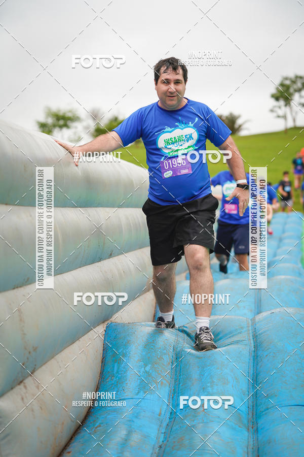 Achetez vos photos de l'vnementCorrida Insana 2019 - Campinas sur Fotop