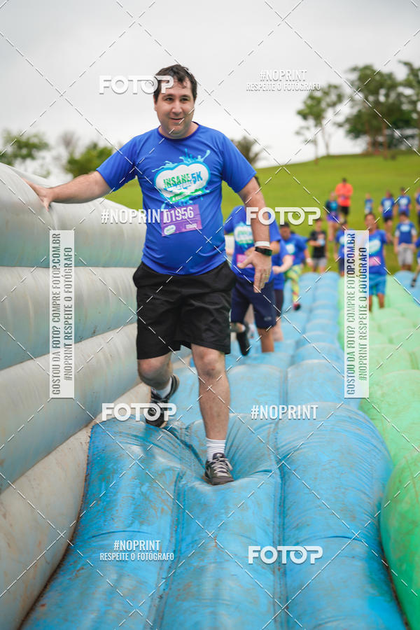 Compra tus fotos del eventoCorrida Insana 2019 - Campinas En Fotop