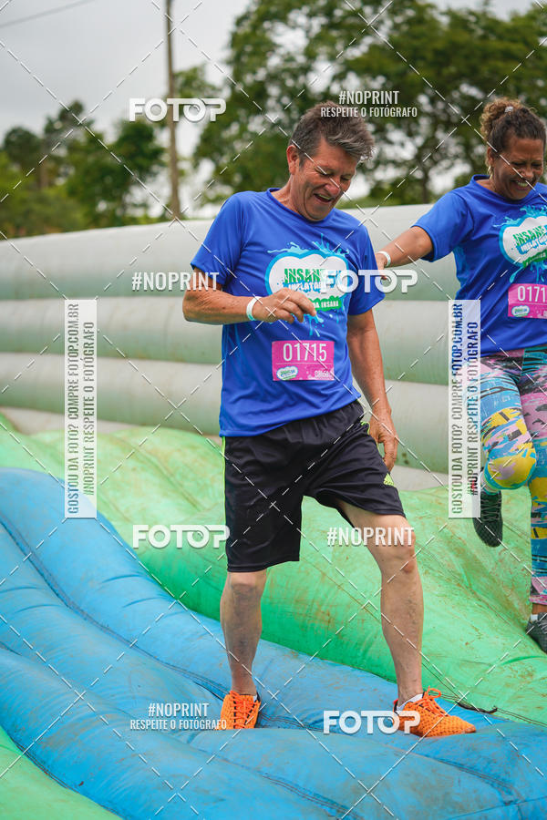 Compra tus fotos del eventoCorrida Insana 2019 - Campinas En Fotop