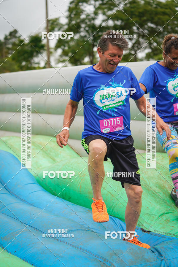 Achetez vos photos de l'vnementCorrida Insana 2019 - Campinas sur Fotop