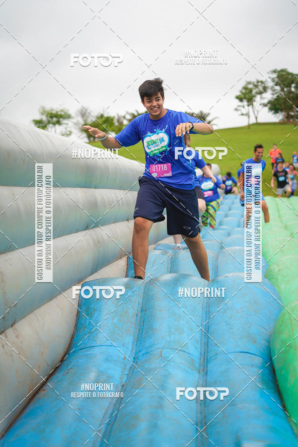 Achetez vos photos de l'vnementCorrida Insana 2019 - Campinas sur Fotop