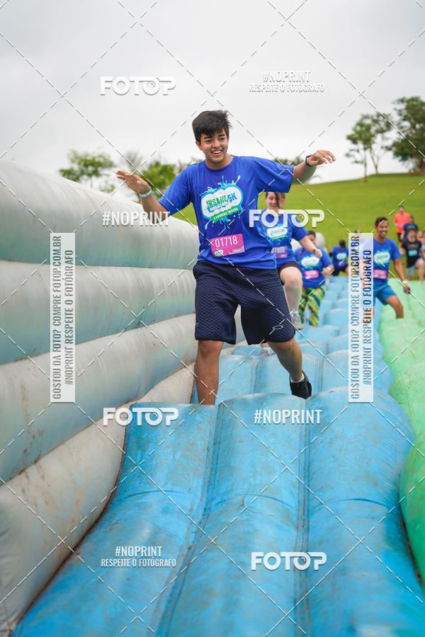 Achetez vos photos de l'vnementCorrida Insana 2019 - Campinas sur Fotop