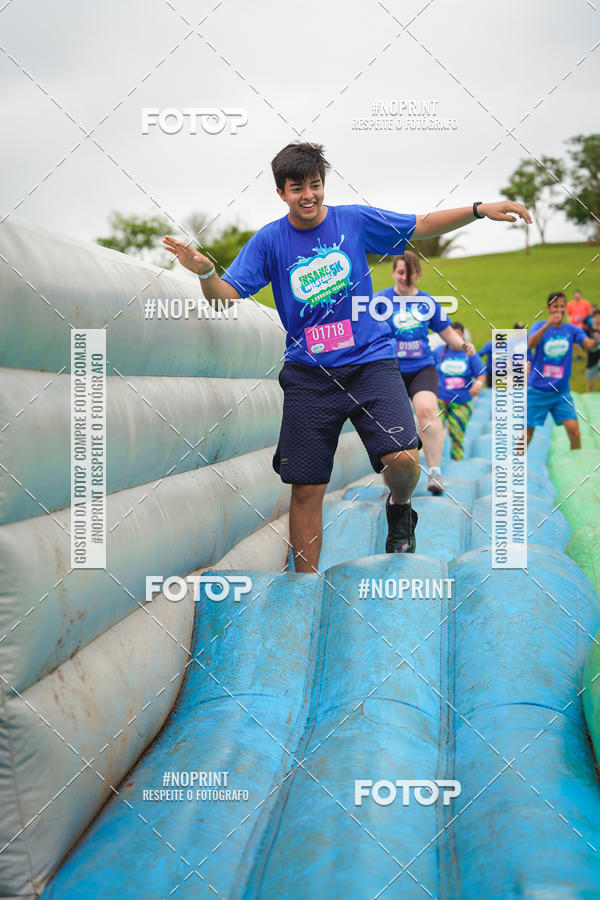 Achetez vos photos de l'vnementCorrida Insana 2019 - Campinas sur Fotop