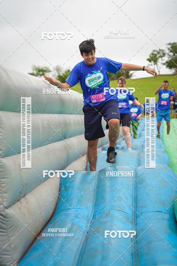Achetez vos photos de l'vnementCorrida Insana 2019 - Campinas sur Fotop