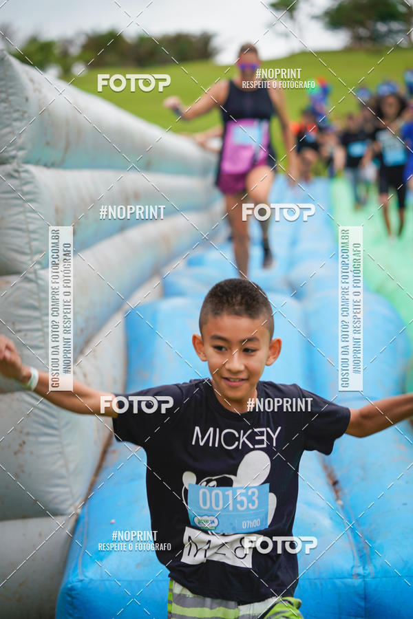 Buy your photos of the eventCorrida Insana 2019 - Campinas on Fotop