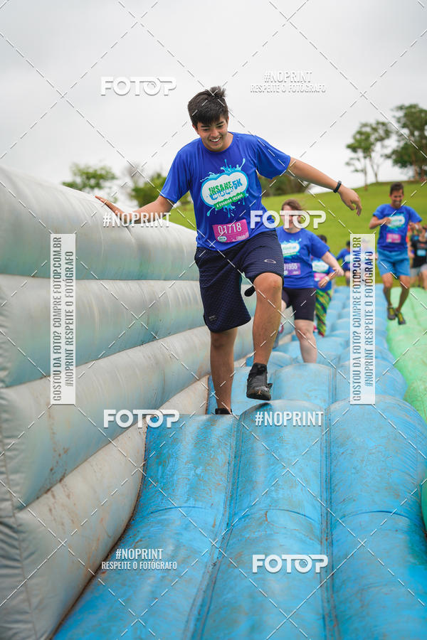 Achetez vos photos de l'vnementCorrida Insana 2019 - Campinas sur Fotop