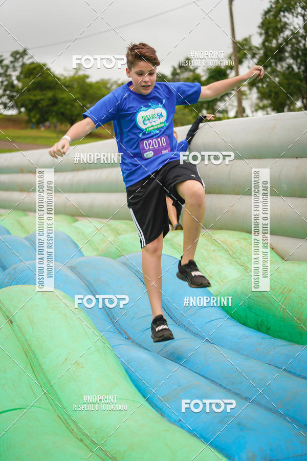 Achetez vos photos de l'vnementCorrida Insana 2019 - Campinas sur Fotop