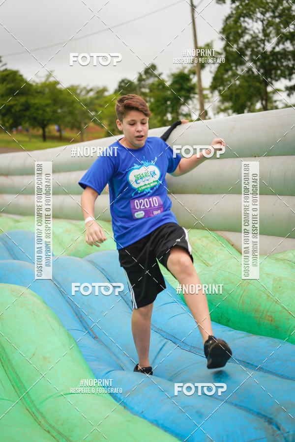 Achetez vos photos de l'vnementCorrida Insana 2019 - Campinas sur Fotop