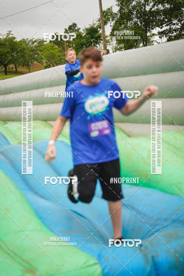 Achetez vos photos de l'vnementCorrida Insana 2019 - Campinas sur Fotop