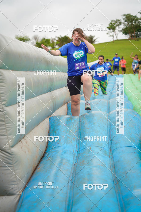 Achetez vos photos de l'vnementCorrida Insana 2019 - Campinas sur Fotop