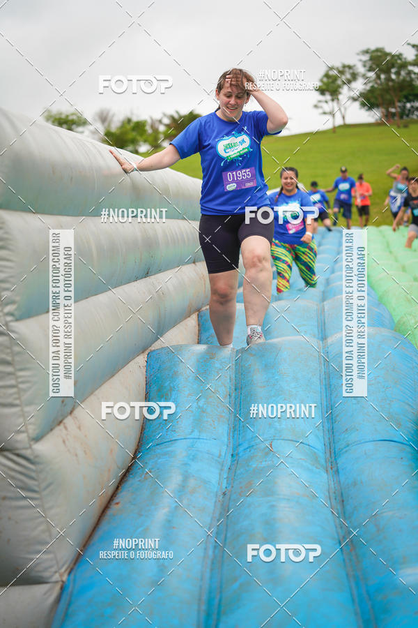 Achetez vos photos de l'vnementCorrida Insana 2019 - Campinas sur Fotop