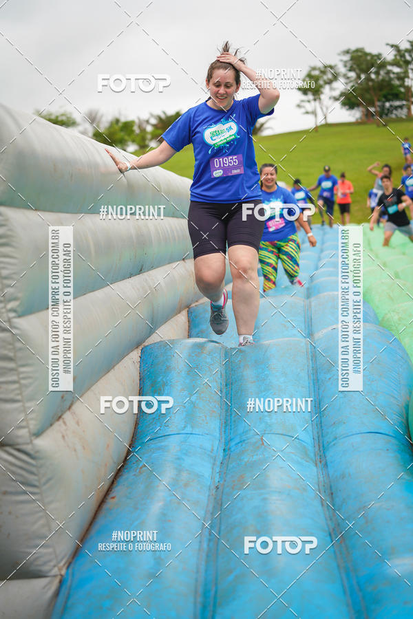 Achetez vos photos de l'vnementCorrida Insana 2019 - Campinas sur Fotop