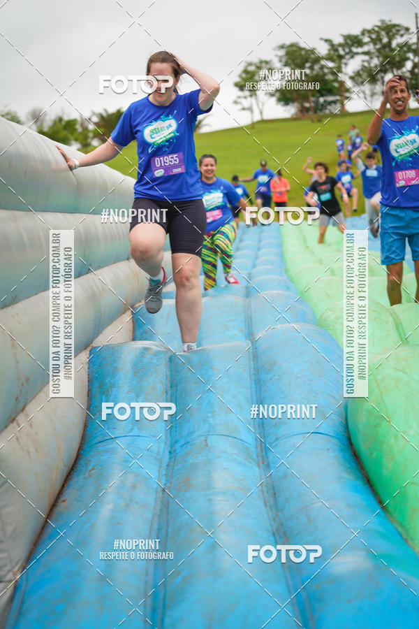 Achetez vos photos de l'vnementCorrida Insana 2019 - Campinas sur Fotop