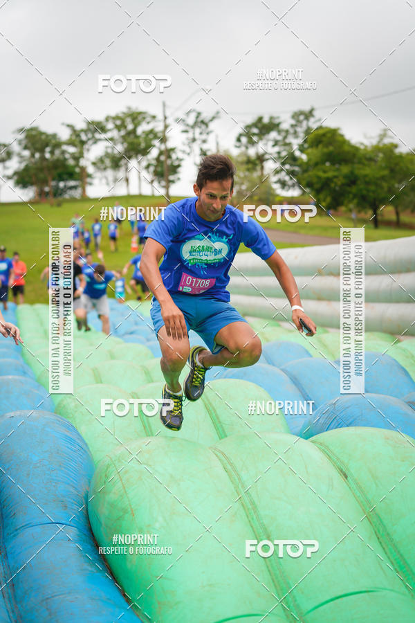 Achetez vos photos de l'vnementCorrida Insana 2019 - Campinas sur Fotop